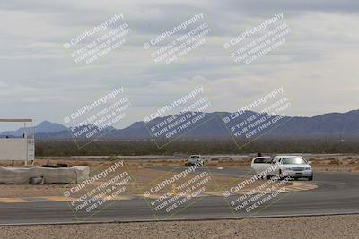 media/Mar-14-2025-2WTD (Fri) [[1c2b4792eb]]/1-Pre Grid - Pits/